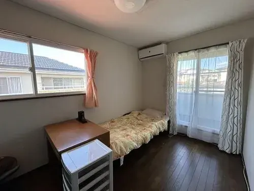 4LDK Property Tomiya City Miyagi Prefecture (14)