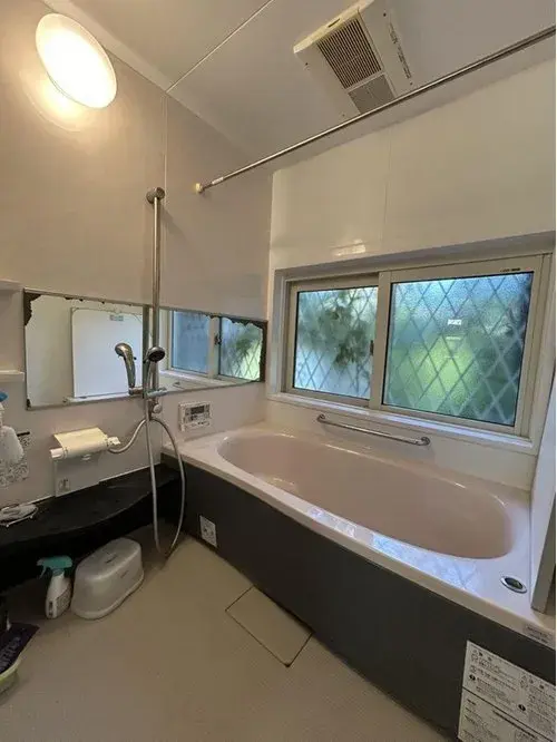 4LDK Property Tomiya City Miyagi Prefecture (15)