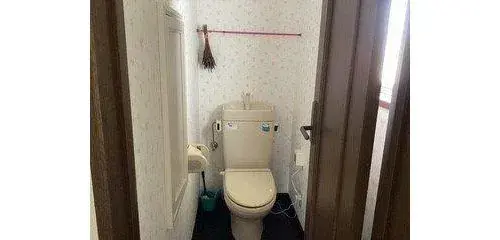4LDK Property Tomiya City Miyagi Prefecture (17)