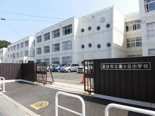 4LDK Property Tomiya City Miyagi Prefecture (18)