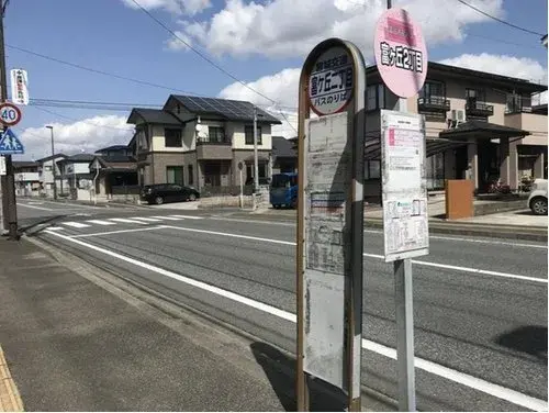 4LDK Property Tomiya City Miyagi Prefecture (8)