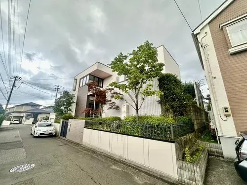 4LDK Aoba-ku Sendai City Miyagi Prefecture (2)