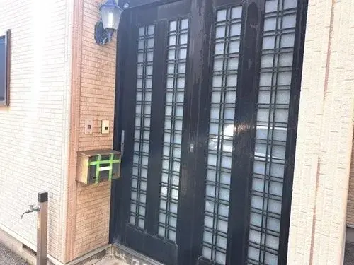 3LDK+S 鹤冈市 山形县 (12)