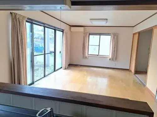 3LDK+S 鹤冈市 山形县 (3)