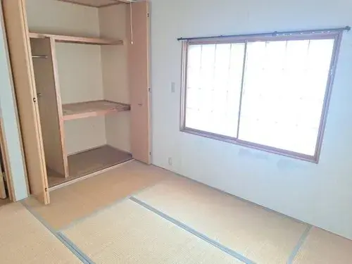 3LDK+S 鹤冈市 山形县 (5)