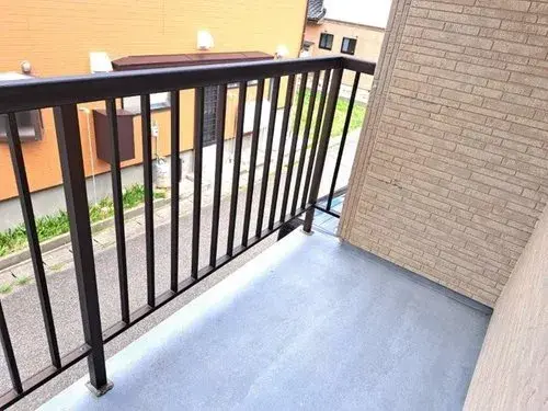 3LDK+S 鹤冈市 山形县 (6)