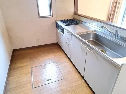 3LDK+S 鹤冈市 山形县 (8)