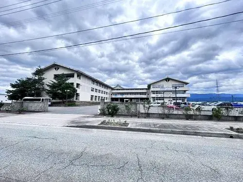 Akiya in Yamagata