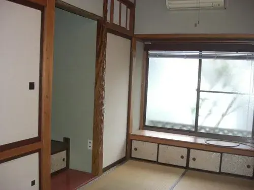 5LDK Property Yamagata City Yamagata Prefecture (11)