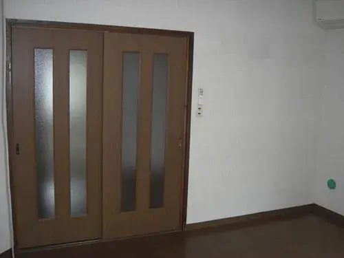 5LDK Property Yamagata City Yamagata Prefecture (12)