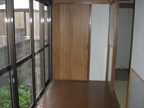 5LDK Property Yamagata City Yamagata Prefecture (13)