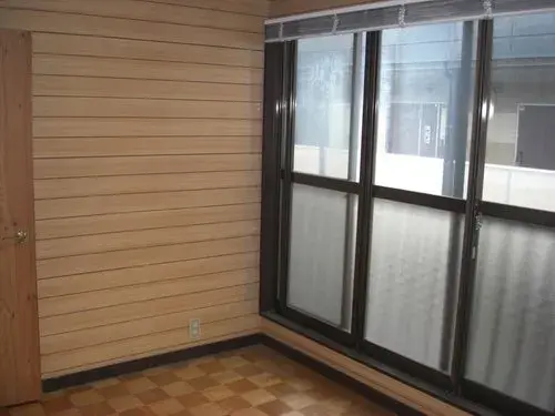 5LDK Property Yamagata City Yamagata Prefecture (14)