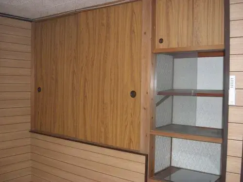 5LDK Property Yamagata City Yamagata Prefecture (15)