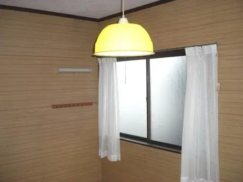 5LDK Property Yamagata City Yamagata Prefecture (16)