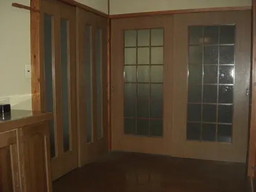 5LDK Property Yamagata City Yamagata Prefecture (17)