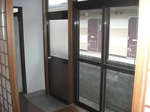 5LDK Property Yamagata City Yamagata Prefecture (19)