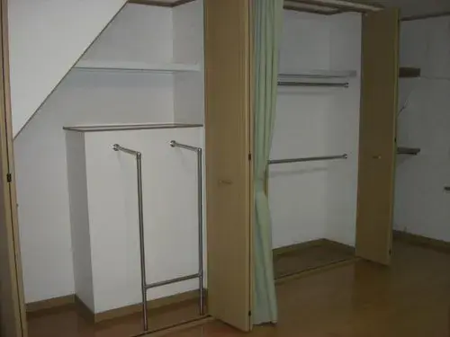 5LDK Property Yamagata City Yamagata Prefecture (20)
