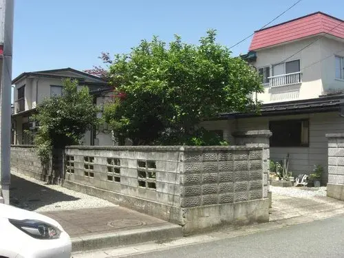 5LDK Property Yamagata City Yamagata Prefecture (3)
