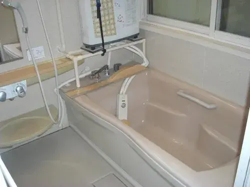 5LDK Property Yamagata City Yamagata Prefecture (23)