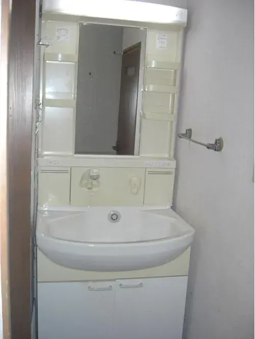 5LDK Property Yamagata City Yamagata Prefecture (24)