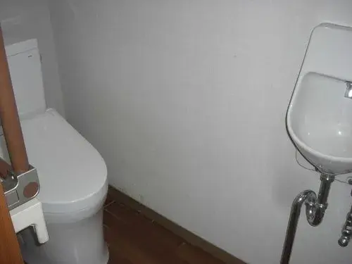 5LDK Property Yamagata City Yamagata Prefecture (25)