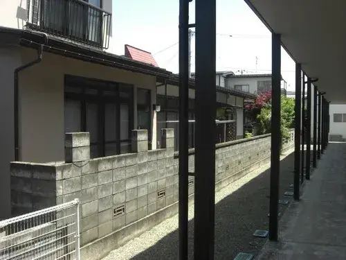 5LDK Property Yamagata City Yamagata Prefecture (4)