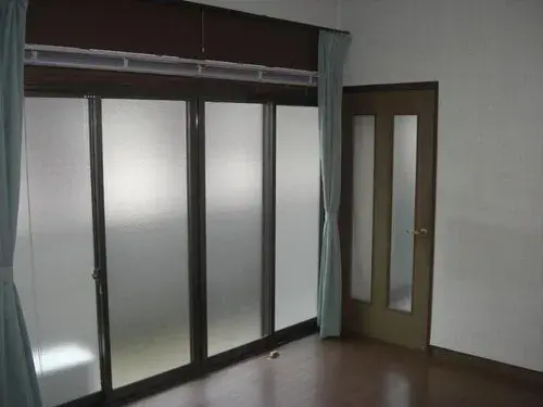 5LDK Property Yamagata City Yamagata Prefecture (6)