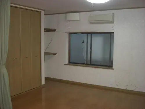 5LDK Property Yamagata City Yamagata Prefecture (7)