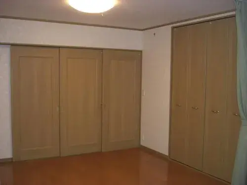 5LDK Property Yamagata City Yamagata Prefecture (8)