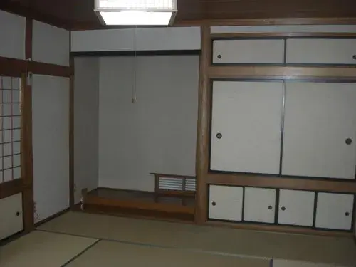 5LDK Property Yamagata City Yamagata Prefecture (9)