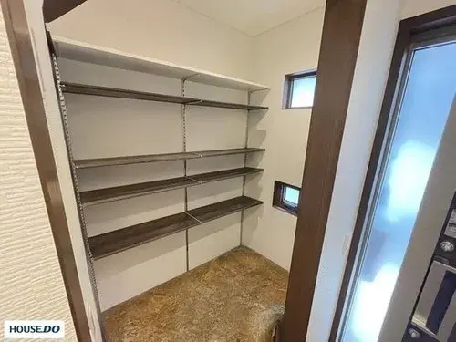 عقار 4LDK بمدينة ياماغاتا، محافظة ياماغاتا (5)