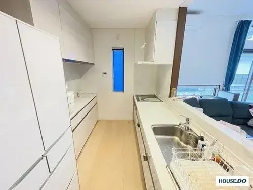 عقار 4LDK بمدينة ياماغاتا، محافظة ياماغاتا (6)