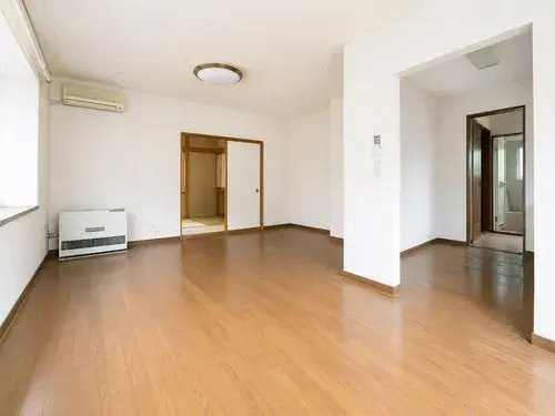 عقار 4LDK+S مدينة Yamagata محافظة Yamagata (2)