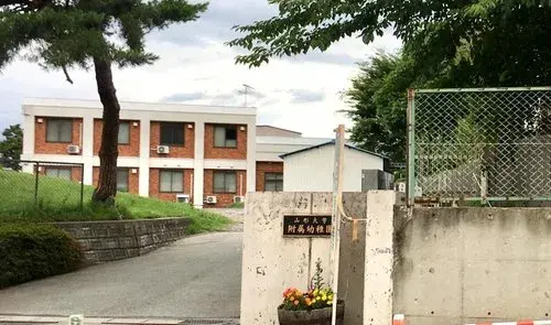عقار 4LDK+S مدينة Yamagata محافظة Yamagata (13)