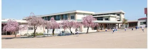عقار 4LDK+S مدينة Yamagata محافظة Yamagata (14)