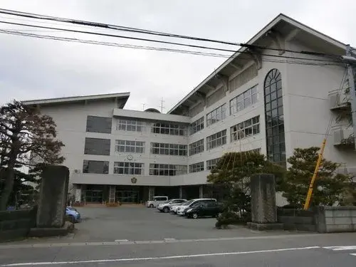 عقار 4LDK+S مدينة Yamagata محافظة Yamagata (15)