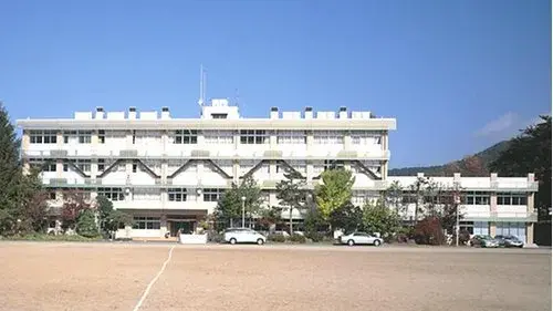 عقار 4LDK+S مدينة Yamagata محافظة Yamagata (16)