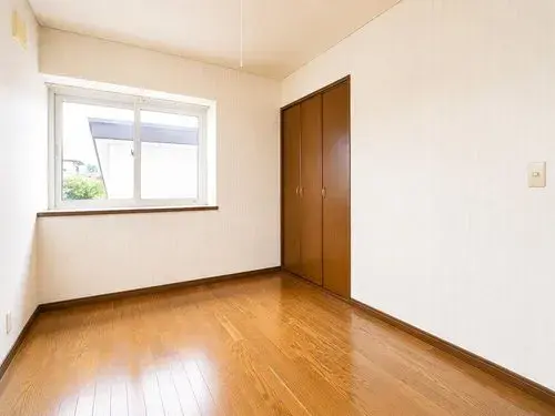 عقار 4LDK+S مدينة Yamagata محافظة Yamagata (4)