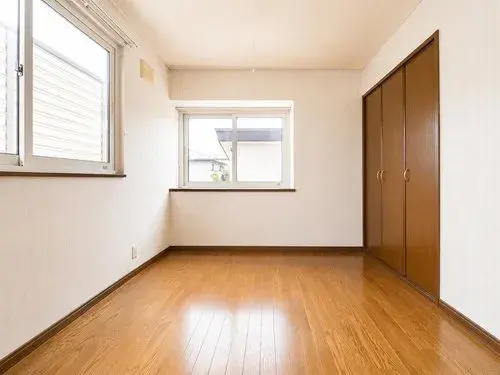 عقار 4LDK+S مدينة Yamagata محافظة Yamagata (5)