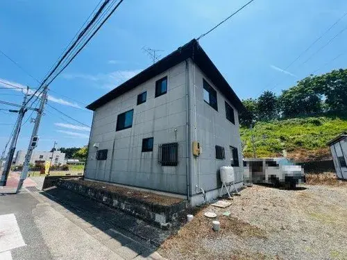 4LDK Tomioka-machi Fukushima Prefecture (2)