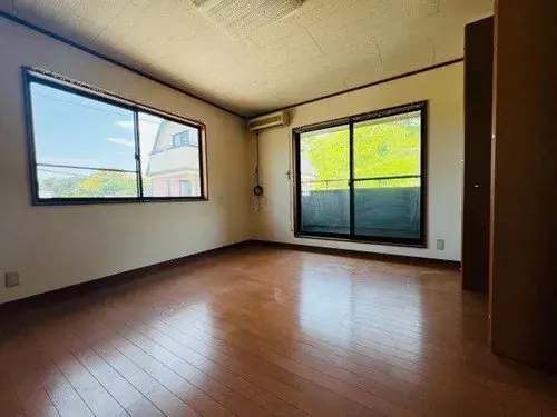 4LDK Tomioka-machi Fukushima Prefecture (12)