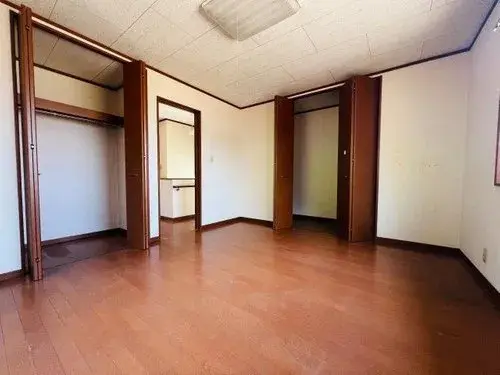 4LDK Tomioka-machi Fukushima Prefecture (13)