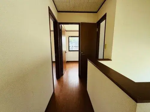 4LDK Tomioka-machi Fukushima Prefecture (14)