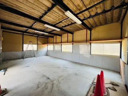 4LDK Tomioka-machi Fukushima Prefecture (15)