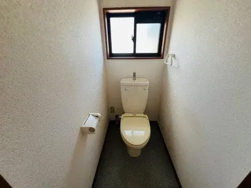 4LDK Tomioka-machi Fukushima Prefecture (18)