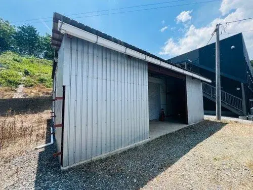 4LDK Tomioka-machi Fukushima Prefecture (3)