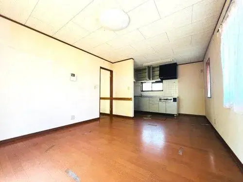 4LDK Tomioka-machi Fukushima Prefecture (5)