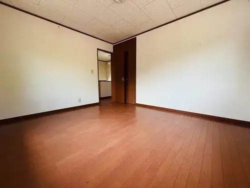 4LDK Tomioka-machi Fukushima Prefecture (6)