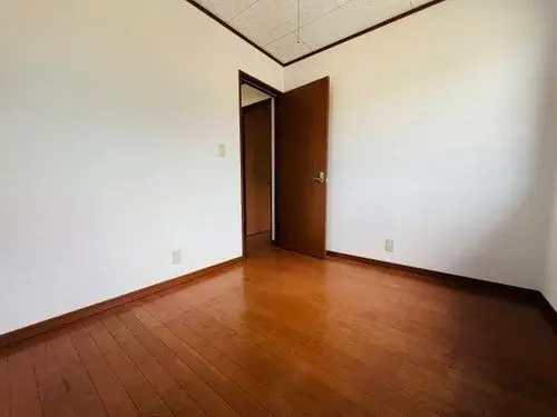 4LDK Tomioka-machi Fukushima Prefecture (8)
