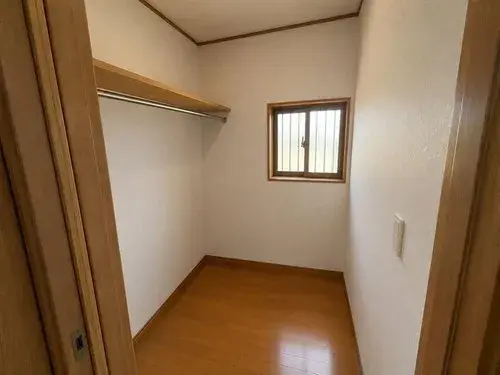 Propiedad 7LDK+S Ciudad de Koriyama Prefectura de Fukushima (15)